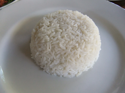 Gohan
