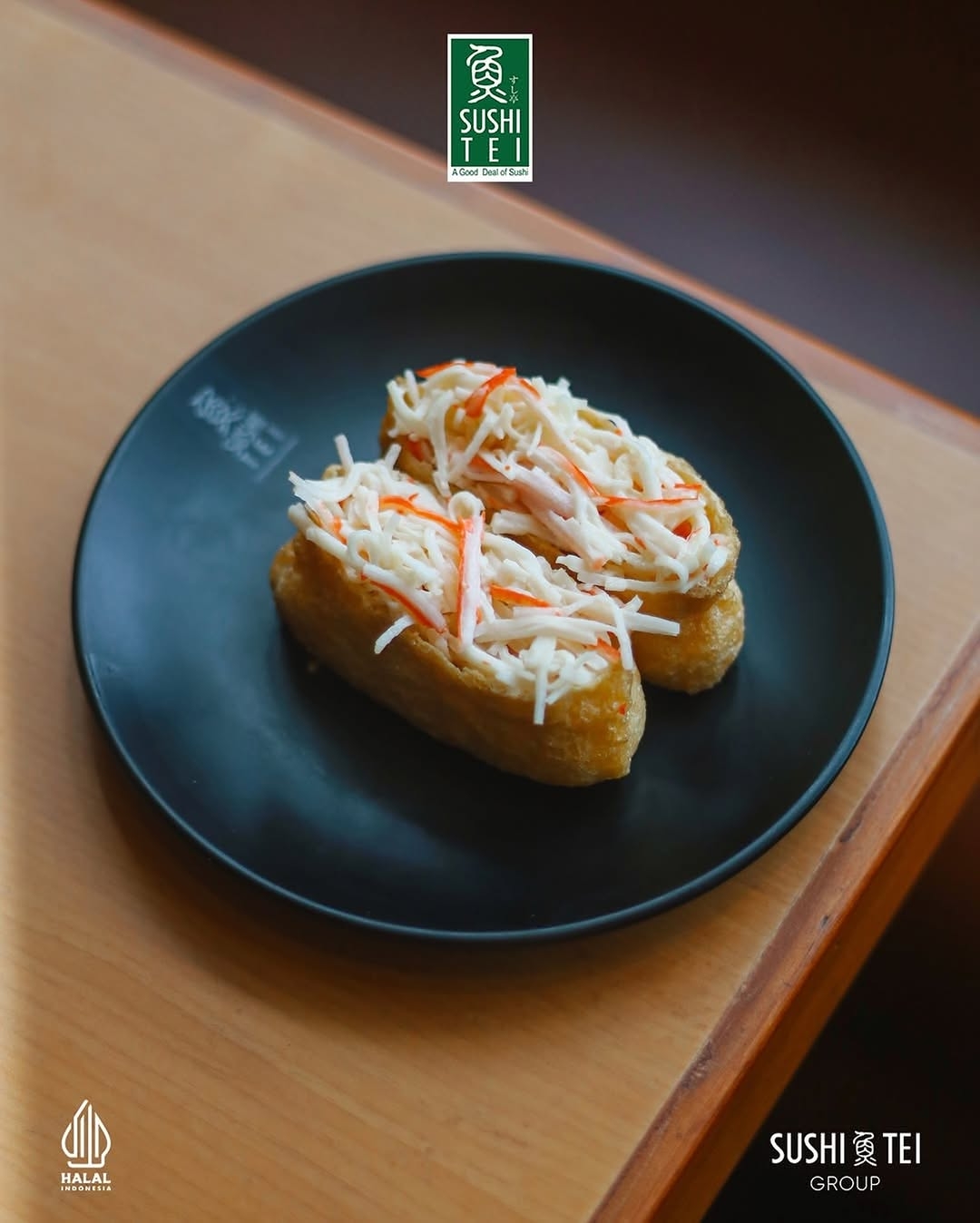 Inari Kanimayo