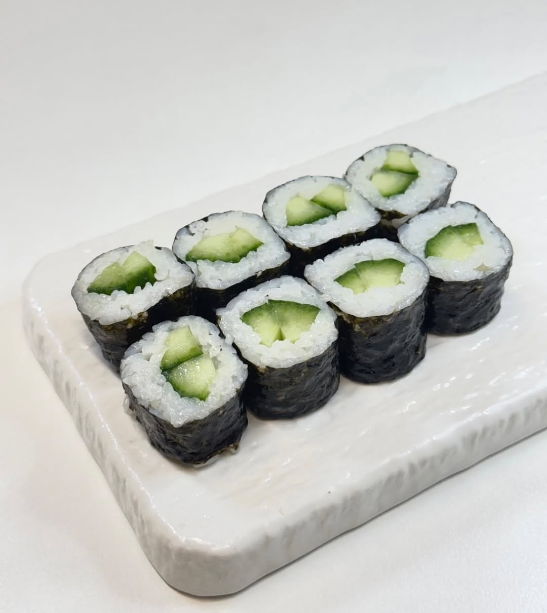 Kappa Maki